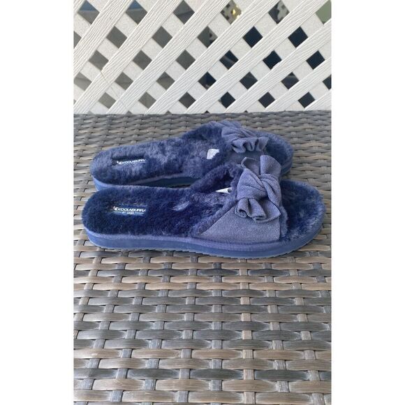 Koolaburra by Ugg shoes size 11 - Picture 3 of 6
